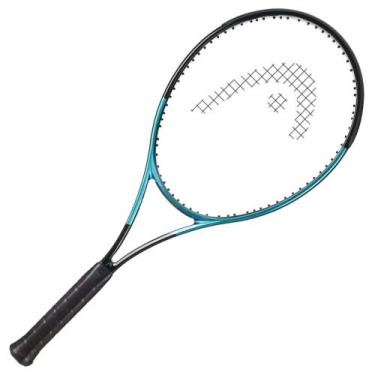 Imagem de Raquete de Tênis Head Gravity MP L 2025, L2