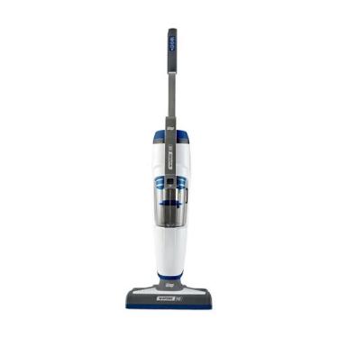 Imagem de Higienizador Aspirador Pó Vertical 1600w Wap Wapore Up 220v, 220V