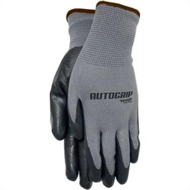 Imagem de Luva Autogrip Waft Tamanho 09 6586