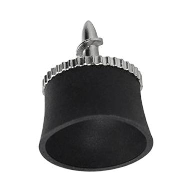 Imagem de Acessório de Levantamento de para Levantamento de de Golfe para de Taco,