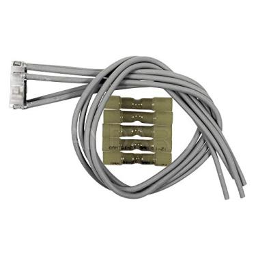 Imagem de Standard Motor Products Conector elétrico S-1644