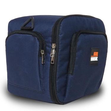 Imagem de Bolsa Térmica Para Academia