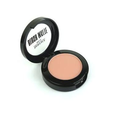 Imagem de Blush Newface - Cor - 4