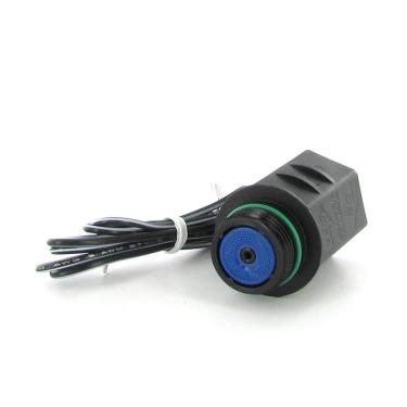 Imagem de Rain Bird - 208588-01 - Kit de substituição de solenoide para válvulas da série DV