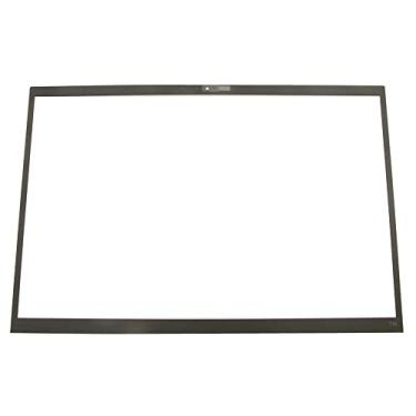 Imagem de Painel LCD do notebook para Lenovo Thinkpad T16 Gen 1 (Tipo 21BV, 21BW) (Tipo 21CH, 21CJ) 5B30Z38957 T16G1 IR Novo