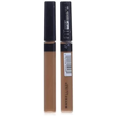 Imagem de Maybelline New York Fit Me Concealer Tan