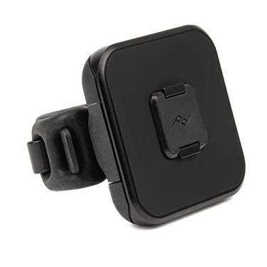 Imagem de Peak Design Suporte Universal para Smartphone, Compatível com Bicicleta, Scooter, Carrinho de Bebê, Motocicleta e Carrinho de Golfe