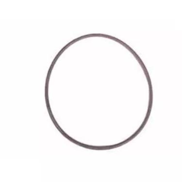 Imagem de CAIXA 6 ANEL COMPRESSOR para PARA VOLVO