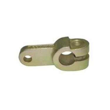 Imagem de ALAVANCA ACIONAMENTO EMBREAGEM ONIBUS VW VW