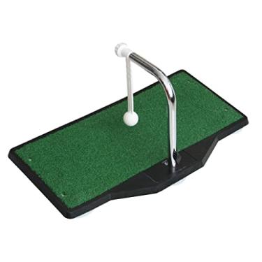 Imagem de Cabo De Extensão PCI E, Adaptador PCIe De 15 Cm Suporta 128 Gbps De Alta Velocidade PCI E X16 3.0 Riser Card Para Placa Gráfica Placa De Som Placa De Rede(Branco)