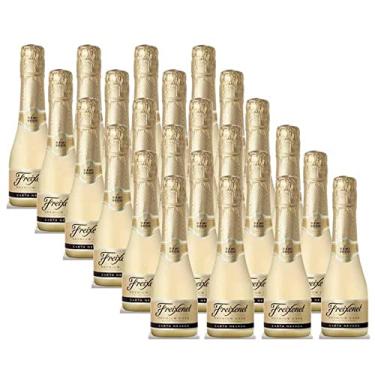 Imagem de Combo 24 X Freixenet Carta Nevada Baby 200ml