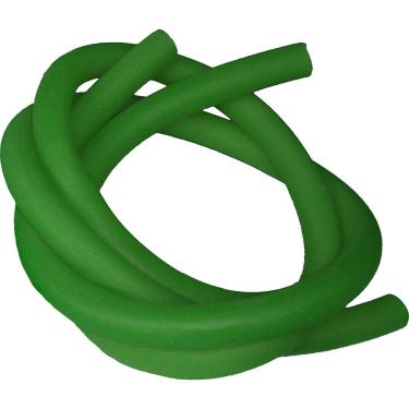 Imagem de ELASTICO ADICIONAL POWERLASTIC MEDIUM
