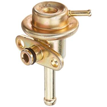 Imagem de Standard Motor Products Regulador de pressão PR285