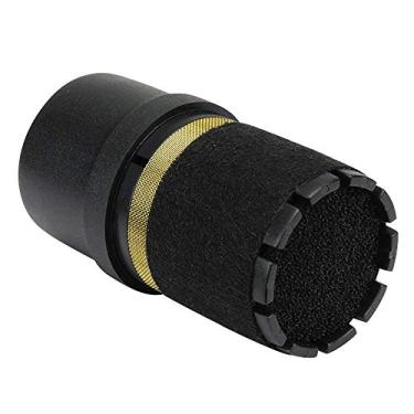Imagem de Performance Sound, 055-0222, Capsula Para Microfone 74Db /-12Khz, 600R, Performance Sound