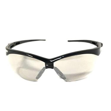 Imagem de Oculos Proteção Ideal P Trilha Picos E Aventuras Ao Ar Livre