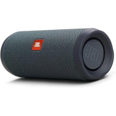 Imagem de Caixa de Som Jbl Flip Essential 2 IPX7 20w RMS 65 Hz Pro Sound