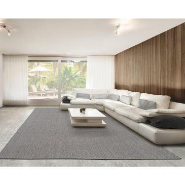 Imagem de Tapete 250x350cm New Bouclê São Carlos Vulcan