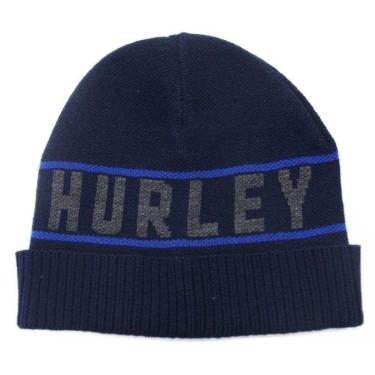 Imagem de Gorro Hurley Fastlane-Masculino