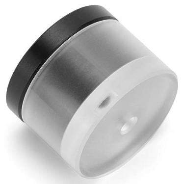 Imagem de Fechar Ferramenta de Barril de Mola Principal Imprensa Movimento de Fechamento Ferramentas de Reparo de Relógios Ferramentas Profissional Ferramenta de Reparo de Enrolador de Relógios