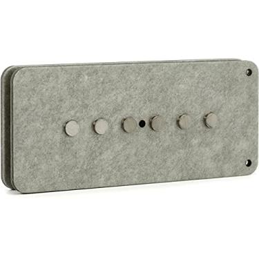 Imagem de Seymour Duncan Retrospec'd Antiquity II Jazzmaster Bridge Single Coil Pickup