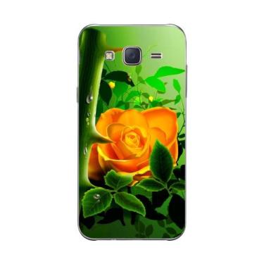 Imagem de Capa Adesivo Skin369 Verso Para Samsung Galaxy J5 Sm-j500 - KawaSkin