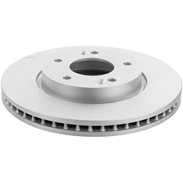 Imagem de MAGMA Disco de freio Pro-Series PSR285067