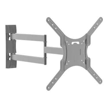 Imagem de Suporte Tv Arcticus Sta521nl Articulado 17 à 55 Polegadas