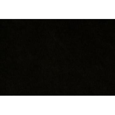 Imagem de Conjunto Micro/Renda Raquel - Íntima Brasil Lingerie, Preto, G