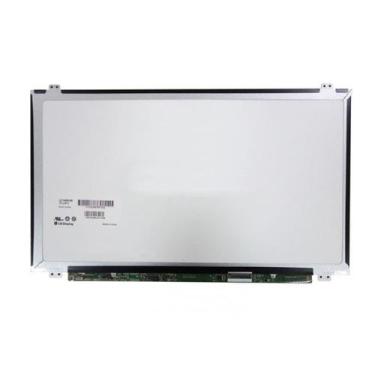 Imagem de Tela 15.6 Slim 40 Pinos Para Notebook  Te05 - Nbc