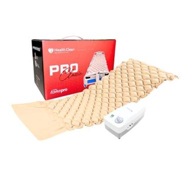 Imagem de Colchão Pneumatico Classic 220V - Procirurgica
