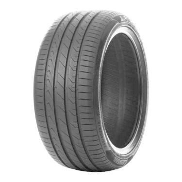 Imagem de Pneu Sentury Aro 16 195/55R16 Qirin 990 91W