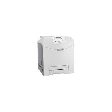 Imagem de Lexmark Impressora a laser colorida C520N