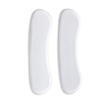 Imagem de protetor adesivo para  lesões de Pele e Calos FT404 - Hidrolight