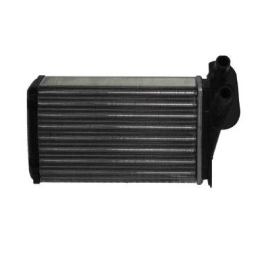 Imagem de Radiador Aquecimento - Clio 1999 A 2007 - Pc400156 - PROCOOLER