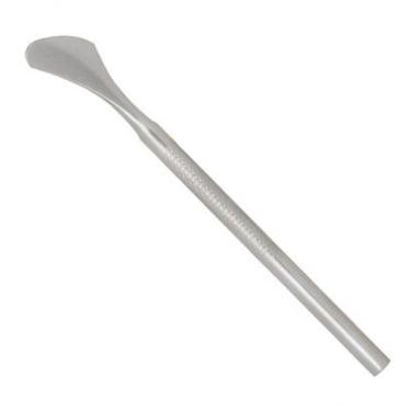 Imagem de Bisturi p/ Calosidade Espatula Plantar Remove