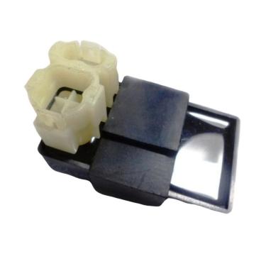 Imagem de Cdi Scooter 50 Br 05 Bravax