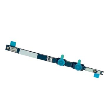 Imagem de ZAHARA Substituição do módulo de placa de webcam para câmera integrada RGB+IR para Lenovo ThinkPad X1 Carbon 13ª geração 21NT SC21K64614 5C51L61792 5C51L61859 5C51L61790 5C51L61792 5C51L61787