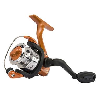 Imagem de Celsius Pacote de molinete de gelo CEL-210/CP 2Bb