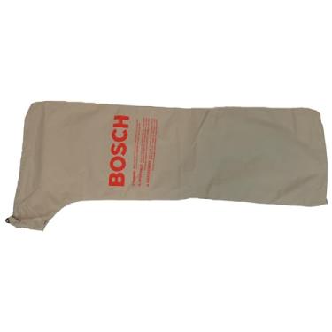 Imagem de BOSCH TS1004 Bolsa coletora de pó para serra de mesa