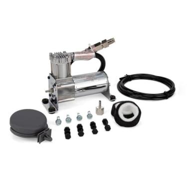 Imagem de Air Lift Compressor de ar elétrico resistente 16192