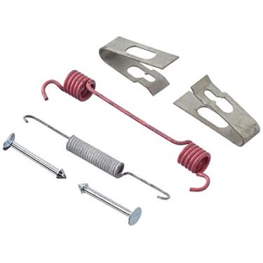 Imagem de Motorcraft Kit de reparo