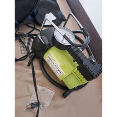 Imagem de Compressor De Ar