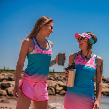 Imagem de Garrafa Térmica Pullo Vetta 1300ML Inox, PRATA