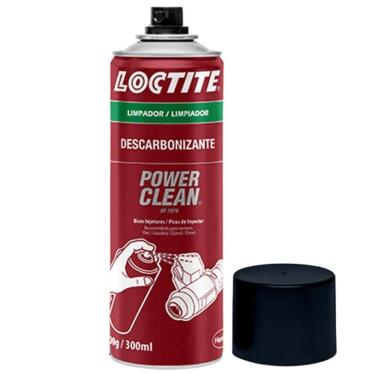 Imagem de Loctite Sf Power Clean