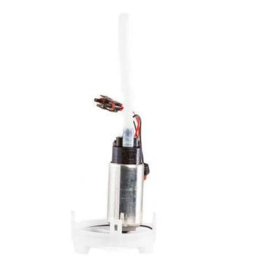 Imagem de F000Te181A - Bomba Eletrica Combustivel - Gol V 08 / 12 Celta 09 / 15 - Bosch
