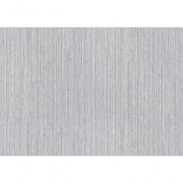 Imagem de Papel De Parede Terra Gracia Carved Line Grey 830281 Terra Gracia 830281