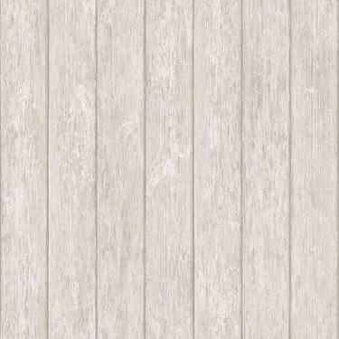 Imagem de Papel De Parede Deauville 2 G56439 - Rolo 10m X 0,53m