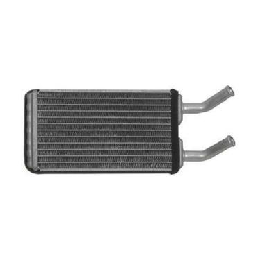 Imagem de Radiador Aquecimento - Cargo 1113 2005 A 2006 / Cargo 1114 2005 A 2006