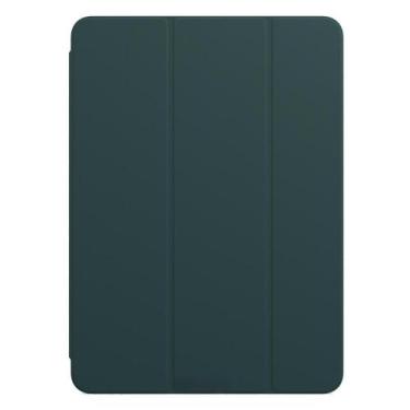 Imagem de Capa Smart Cover Giratória compatível com iPad 10/2022 A2696/A2757/A27