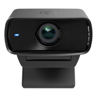 Imagem de Webcam Corsair El Gato MK.2 Full HD 60 FPS 10WAC9901 - Preto